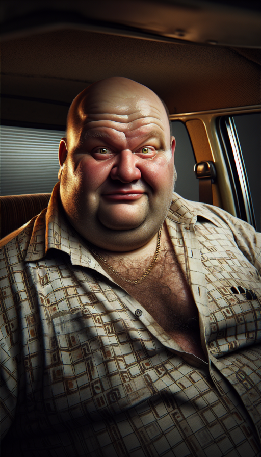 Ígor Igórovich Sorokin - reducido.png|450