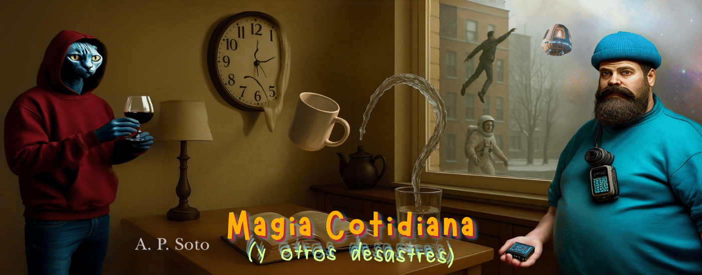 Panel 2240x880 Magia Cotidiana reducido.png