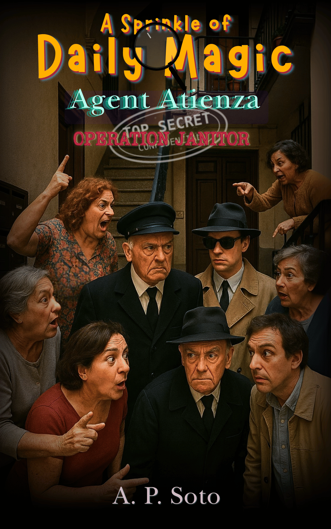 Portada de Agent Atienza reducida.png|auto
