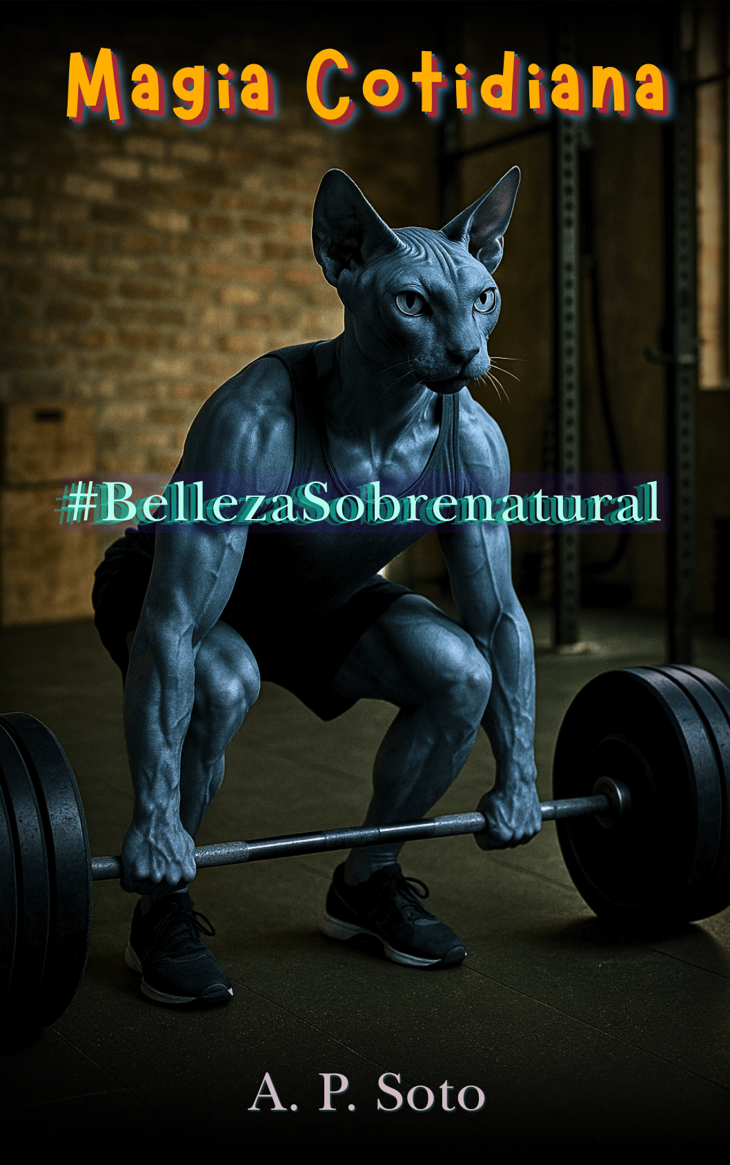 Portada de BellezaSobrenatural reducida.png|400