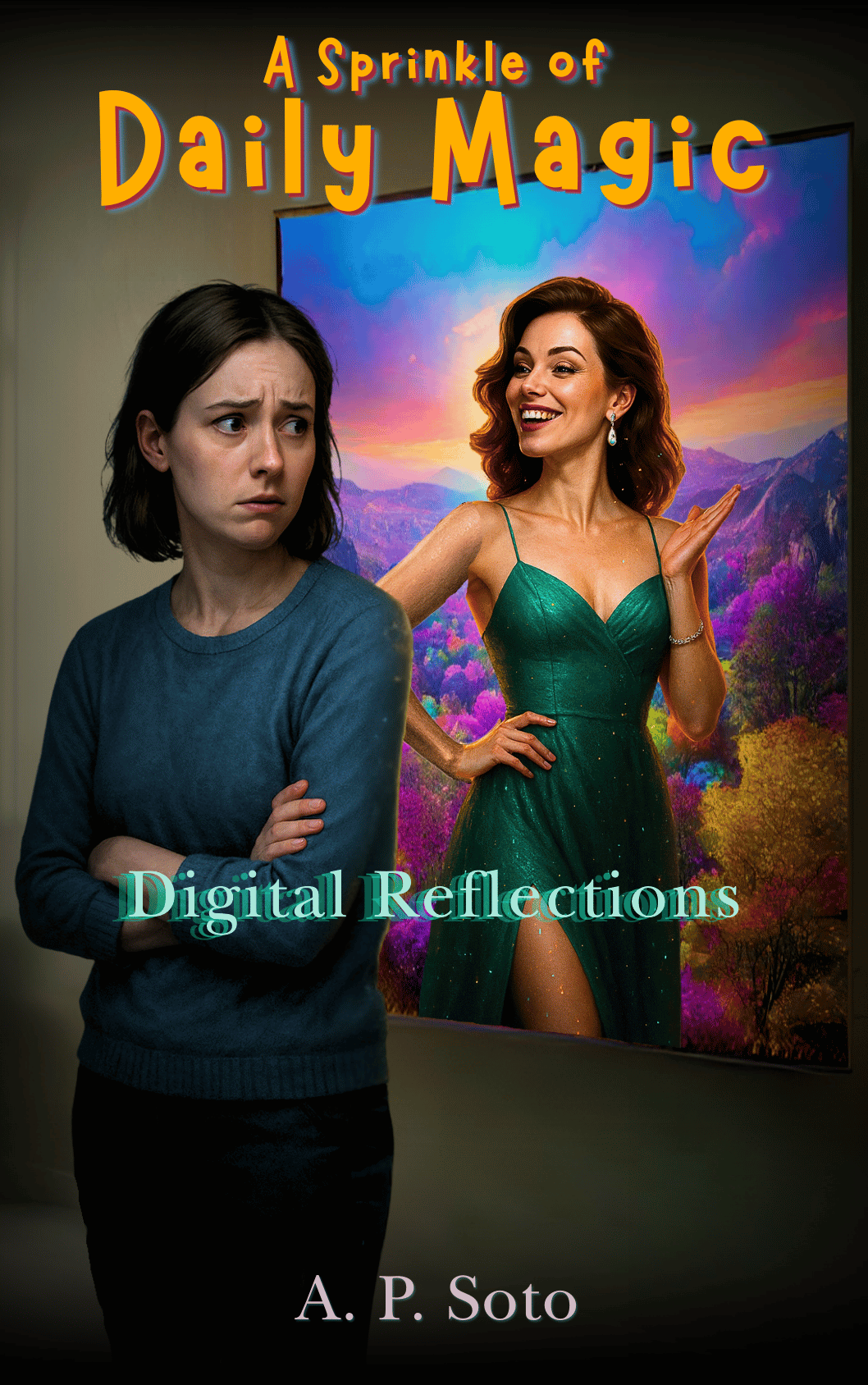 Portada de Digital Reflections reducida.png|auto