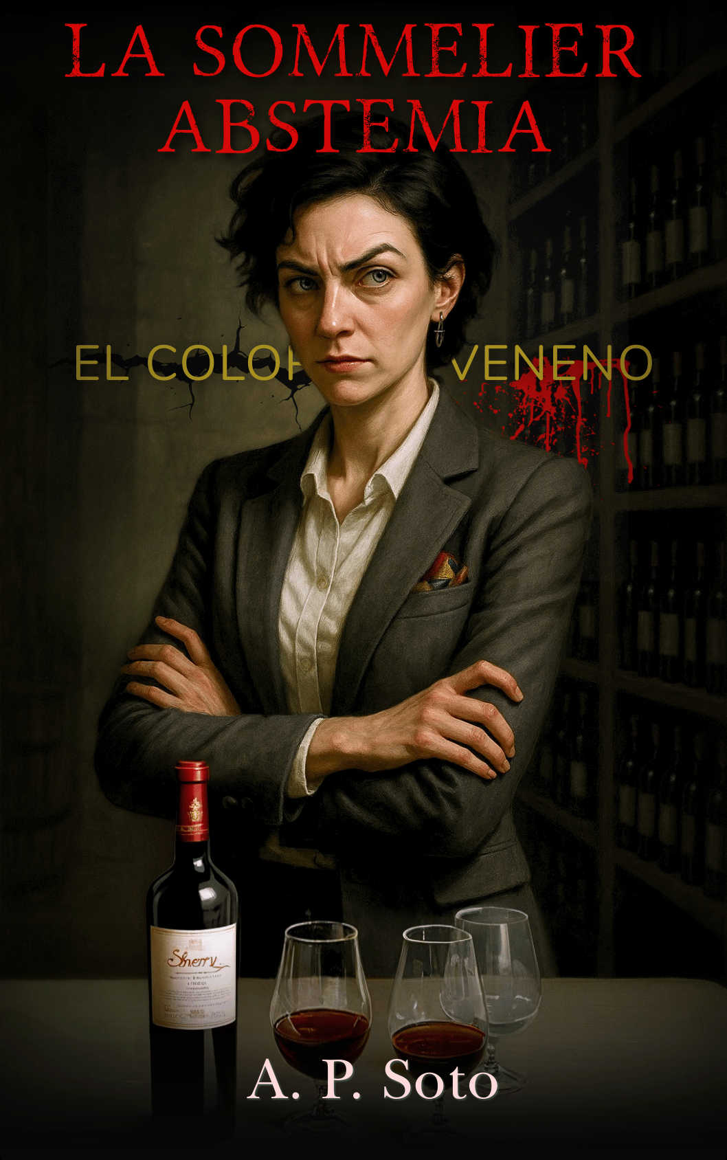 Portada de La sommelier abstemia reducida.png|400