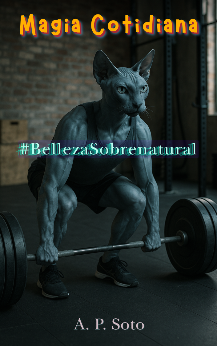 Portada para Belleza Sobrenatural reducido.png|auto