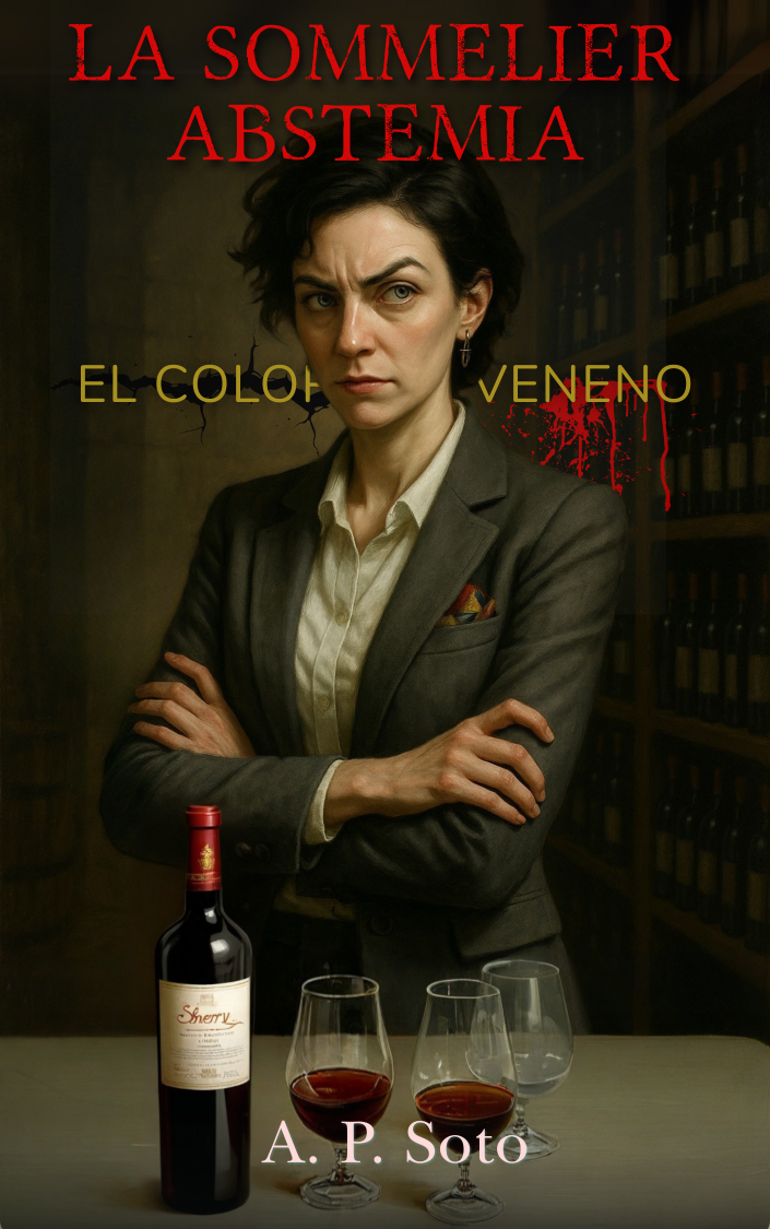 Portada para La sommelier abstemia v.final reducida.png|auto