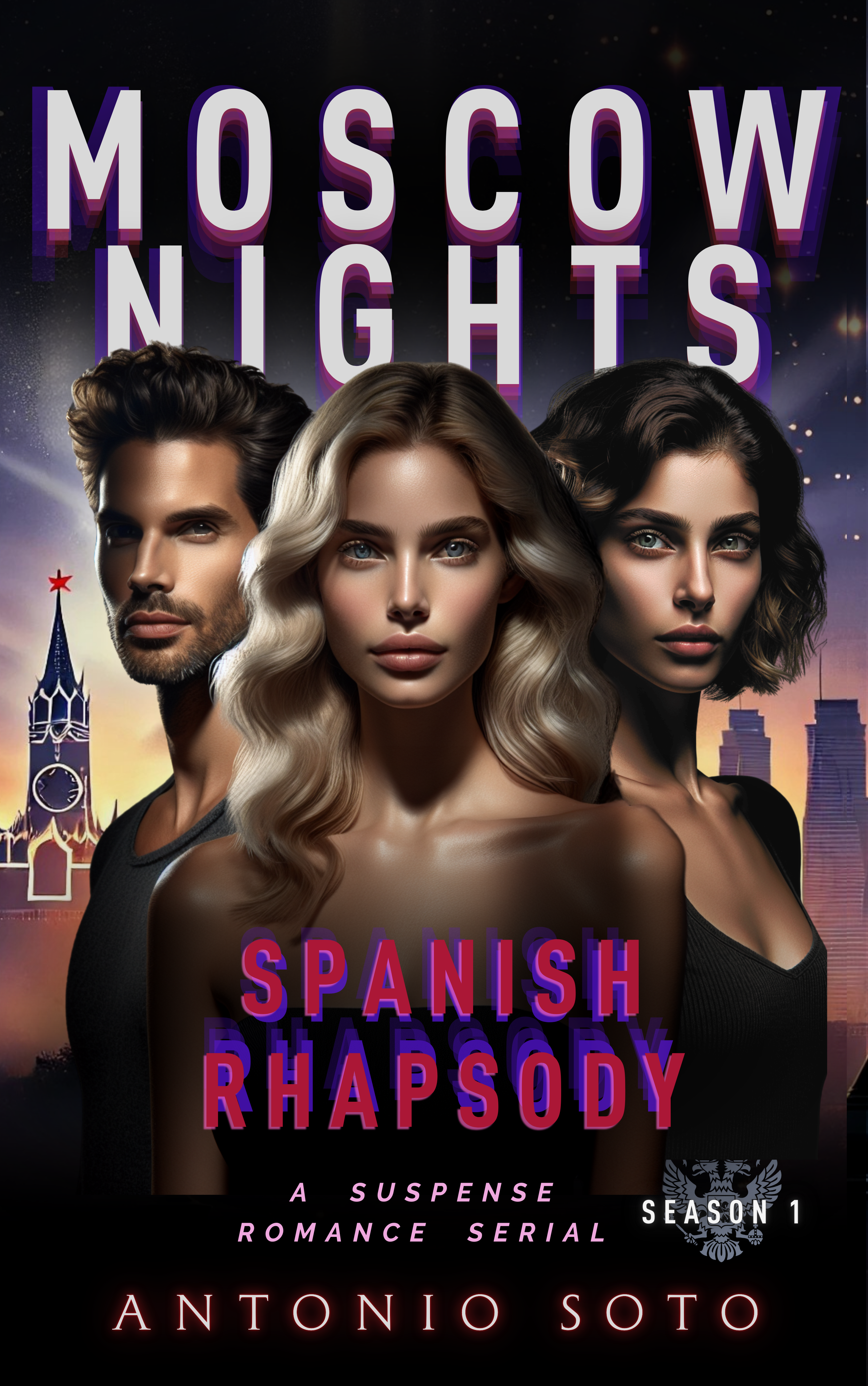 Portada para Spanish Rhapsody.png|275