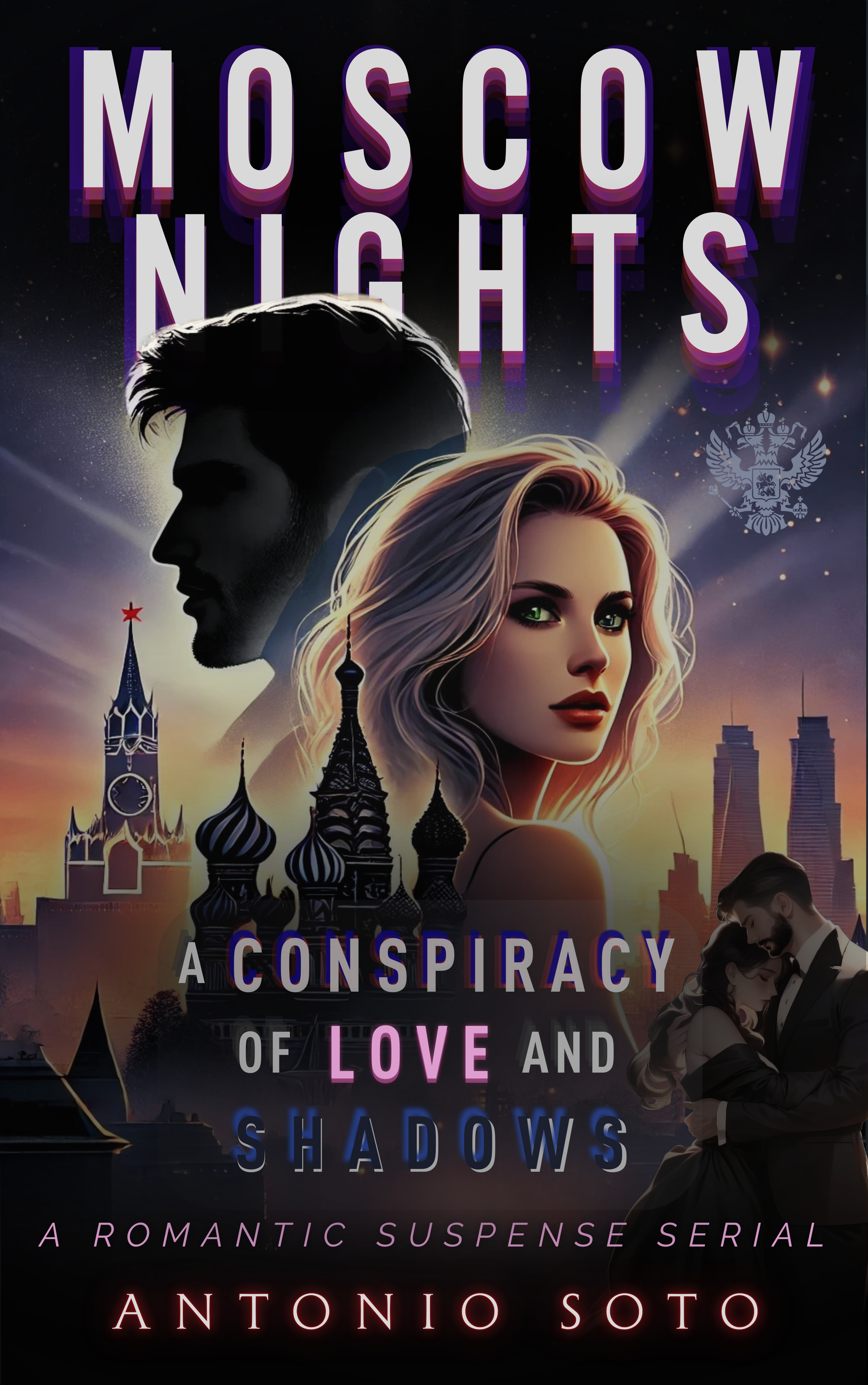 Portada para serial Moscow Nights.png|275