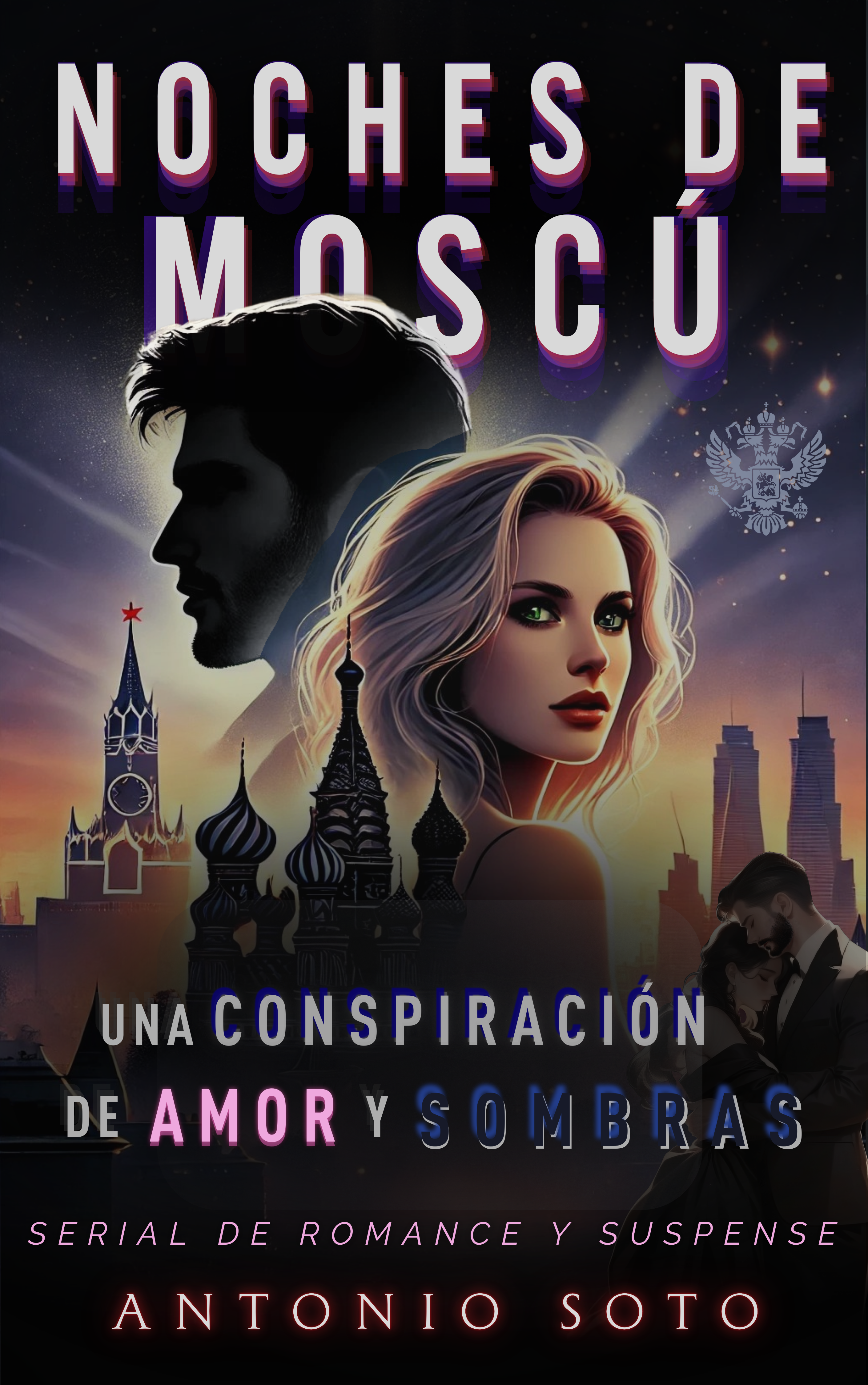 Portada para serial Noches de Moscú.png|285