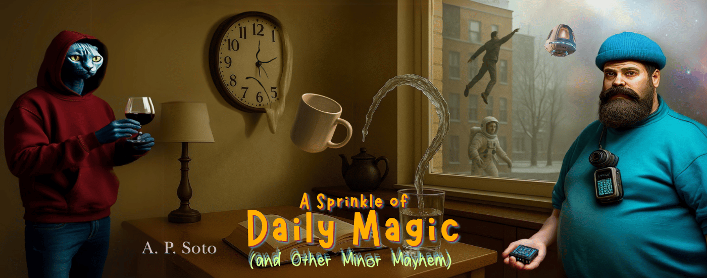 Panel 2240x880 Daily Magic reducido.png