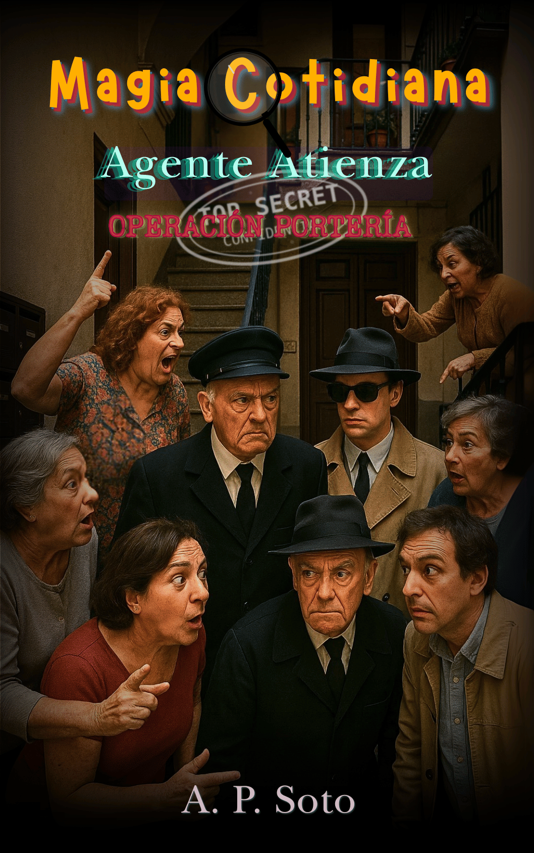 Portada de Agente Atienza reducida.png|400
