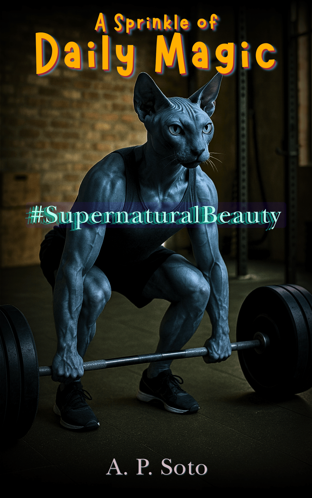 Portada de SupernaturalBeauty reducida.png|auto