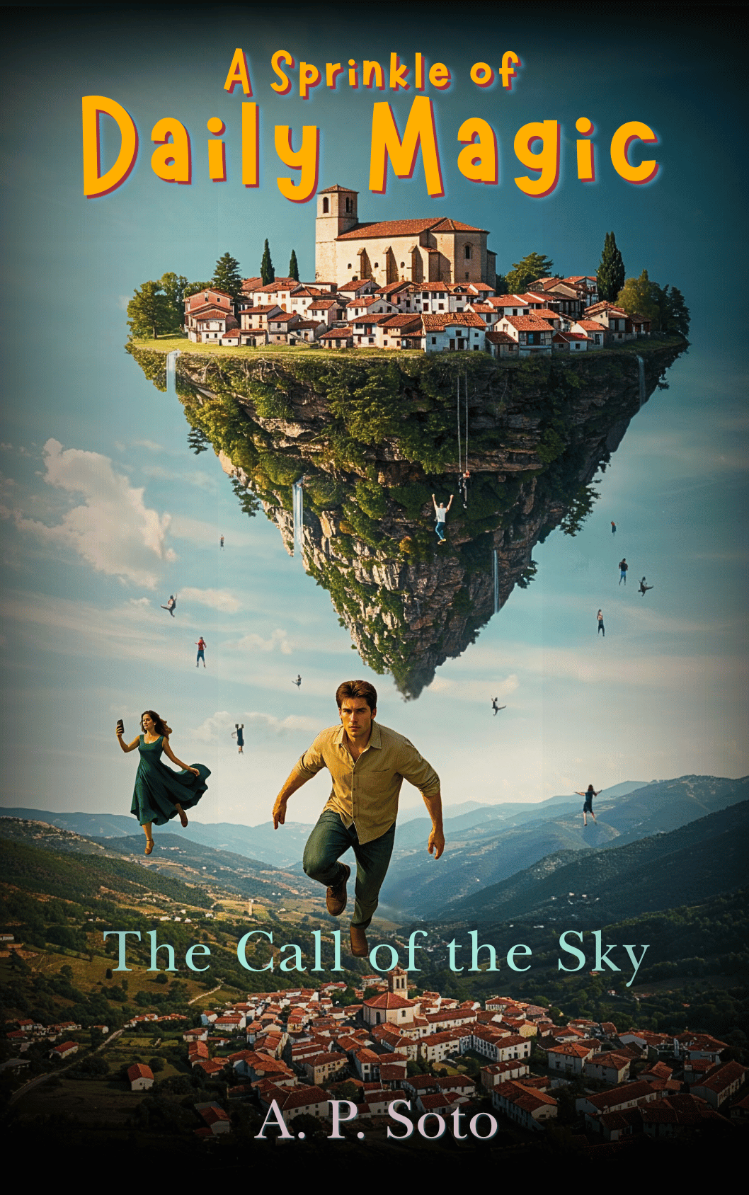 Portada de The Call of the Sky reducida.png|400