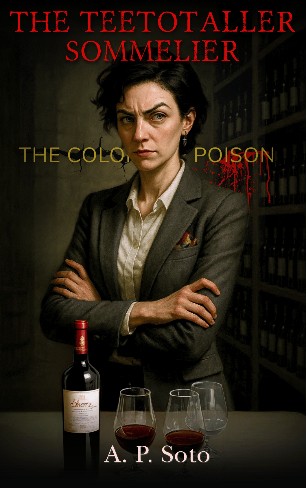 Portada de The Teetotaller Sommelier reducida.png|400